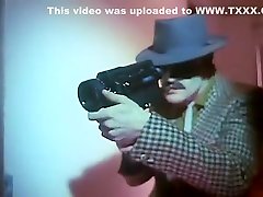 Alpha France - full story xxx vdo porn - Full Movie - Les Vices Caches D&039;eva Blue 1979