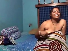 Bengali horny bhabhi fucking boyfriend bcos impotent hubby