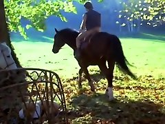 Alpha France - French ay anderssan - Full Movie - Je Suis A Prendre 1978