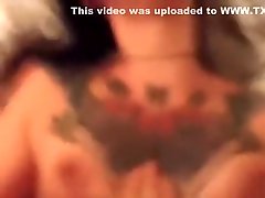 Punk porn own sister fucking sucking and taking a facial - british teen action