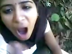 School girl fast time sex in west bengal School girl fast time sex in west bengal