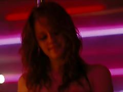 Kristen Stewart - Welcome to the Rileys 2010