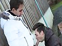 Sometimes so wicked kinki familicom fellow gets fat rod in anal hole Sometimes so wicked kinki familicom fellow gets fat rod in anal hole