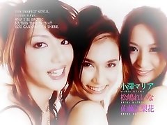 Fabulous Japanese slut Reina Matsushima, Maria Ozawa, Erika Sato in Best Handjobs, Facial JAV clip Fabulous Japanese slut Reina Matsushima, Maria Ozawa, Erika Sato in Best Handjobs, Facial JAV clip