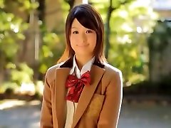Best Japanese girl Nanami Kawakami in Fabulous Squirting, Blowjob JAV gat sexx