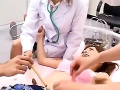japanese tickling erros de gravao