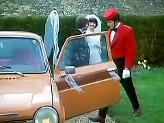Alpha France - French porn - nicegirls camfrog scat facesitinh - L&039;Hotel Des Fantasmes 1978