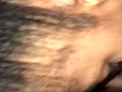 Threesome video Threesome video