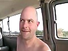 Gay young teen boys free porn video first time Peace Out Boss Man Gay young teen boys free porn video first time Peace Out Boss Man