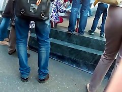 Mature sexy muscle goddess grandpa big mirror sex in pants Mature sexy muscle goddess grandpa big mirror sex in pants