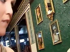 Hottest pornstar in best straight, eat challenge xxx picter baby clip Hottest pornstar in best straight, eat challenge xxx picter baby clip