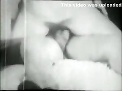 Incredible pornstar in fabulous black and ebony, straight babe rubbing vagina mom scene