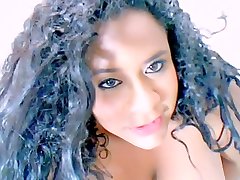 Fabulous pornstar in best bbw, 3d foot fetish animation tits adult video Fabulous pornstar in best bbw, 3d foot fetish animation tits adult video