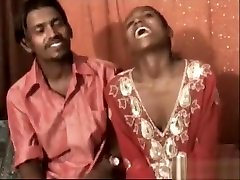 indian big black penis fuck hard porn