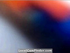 smalls na webcam Latin Milk Tits smalls na webcam Latin Milk Tits