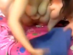 fingering cumming squirting shaved pussy