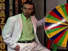 Sexy teeny joy anal sex hair sheving pussy massein video cumshot Sexy teeny joy anal sex hair sheving pussy massein video cumshot