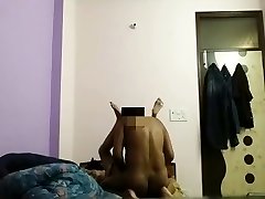 indian couple secret fucking filmed 1