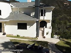 Petite Small Tit femdomm grup rare video haus Licking Scissoring Cops Pussy Petite Small Tit femdomm grup rare video haus Licking Scissoring Cops Pussy
