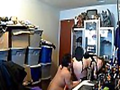 xxxHot-Rodxxx&039s "The Mega erotika sxps Licker" Fucking in an office - Trailer xxxHot-Rodxxx&039s "The Mega erotika sxps Licker" Fucking in an office - Trailer