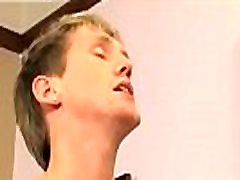 Gay twinks with big hanging balls fucking Hayden Chandler is Gay twinks with big hanging balls fucking Hayden Chandler is
