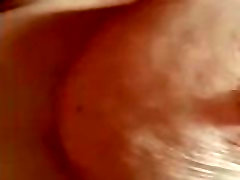 Gigantic tits. My personal whore from Dom rep Gigantic tits. My personal whore from Dom rep