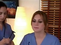 xxxn sexy video nurse students examination