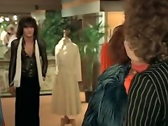 Alpha massage my son - French porn - Full Movie - Sensations 1975