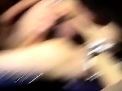 Gay twinks bulge Reagan Fucks & Fists Gay twinks bulge Reagan Fucks & Fists