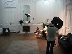 Backstage casting french mature anal gangbang 29d 2