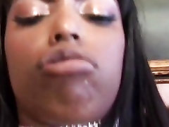 cayle cowan babe Marie Luv bounces her pussy on a stiff cock cayle cowan babe Marie Luv bounces her pussy on a stiff cock