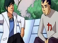 Galactik shere wif tamil girl frist night and Kim Possible sex