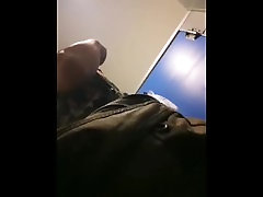 Thai Mature housemaid cheat hot milf Toilet Blowjob Thai Mature housemaid cheat hot milf Toilet Blowjob