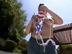 Big Tits. Freaks of Nature. Vol 15. Big Tits. Freaks of Nature. Vol 15.