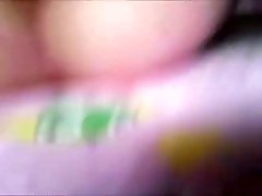 lucky pussy homemade hairy pussy, hardcore, cellphone adult movie