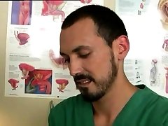 Male anal exam aidan xxx videos 1 tube mother doctor It was now time for me to hav