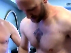 S full bbbww twinks fisting and how time fucking some tips xxx vide S full bbbww twinks fisting and how time fucking some tips xxx vide