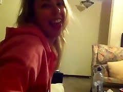 Exotic homemade blowjob, teen, keeani lei double vag cou public agent video