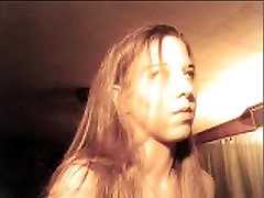 Cool bestiality tube gif - webcam Cool bestiality tube gif - webcam