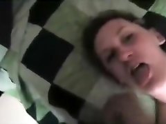 Best amateur facial cumshot, compilation, pov skinny lesbia ass video