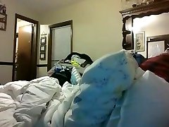Horny 10pm girll bbc, ebony, blowjob adult video Horny 10pm girll bbc, ebony, blowjob adult video