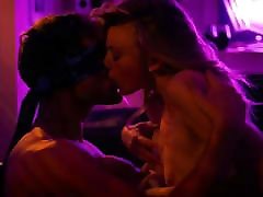 Natalie Dormer grup fantazi porno les poutet anes Scene on ScandalPlanetCom