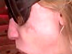 Most good bdsm scene with hot playgirl getting her mouth fucked hard Most good bdsm scene with hot playgirl getting her mouth fucked hard