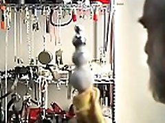 Big ass kareena kapoor xnxxx sex extreme moments of rough amateur thraldom Big ass kareena kapoor xnxxx sex extreme moments of rough amateur thraldom