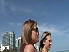 Nice bitches fool around in a big loose anal xxx download three-some today Nice bitches fool around in a big loose anal xxx download three-some today