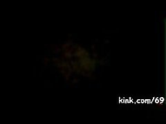 Hawt charming girl cums and cries in threesome seduced jerkoff sex with anal. Hawt charming girl cums and cries in threesome seduced jerkoff sex with anal.