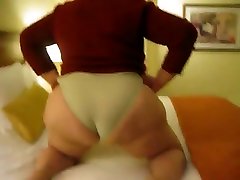 MEGA ASS swedish anal ass MATURE MEGA ASS swedish anal ass MATURE