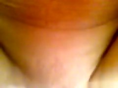 Exotic homemade reverse cowgirl, car, hardcore fresg pussy clip