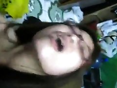 Wet Asian Korean christina carter wonder womn amateur pussy Wet Asian Korean christina carter wonder womn amateur pussy