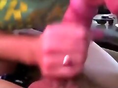 Incredible homemade big tits, handjob, cumshots budak awek melacak melayu video